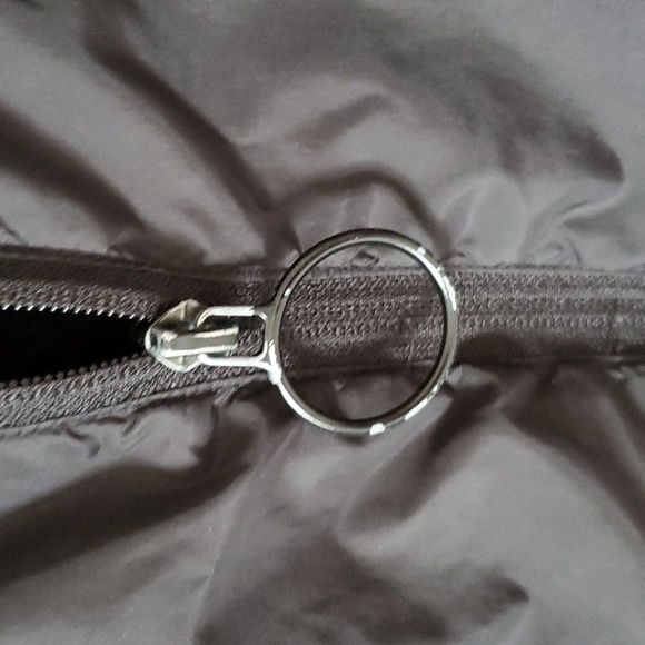 GUC Garage Light Short Jacket size S - Picture 6 of 13